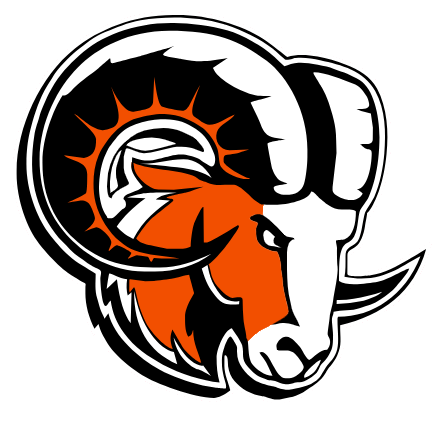 Reverse Raffle 2026 - logo